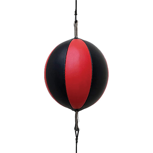 Sports & Fitness > Fitness Accessories - Floor To Ceiling Ball Boxing Punching Bag