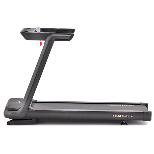Sports & Fitness > Fitness Accessories - Reebok FR20z Floatride Treadmill